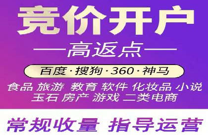 百度推广转化率提升，实战案例