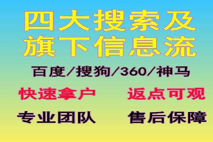 医疗行业SEM推广的成功与挑战